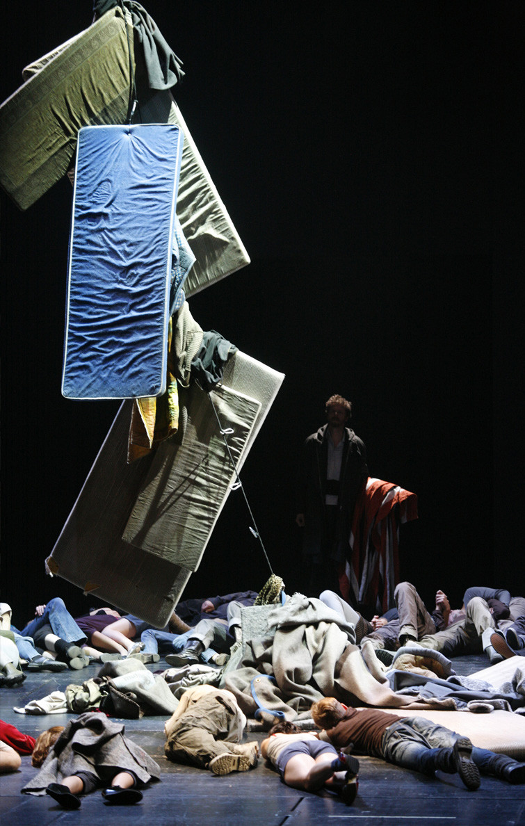 BABEL_4