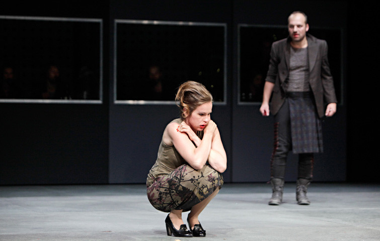 macbeth_10_new