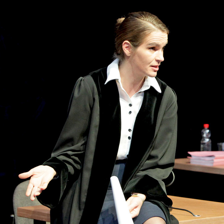 TERROR_Theater_Aachen_Katja_Zinsmeister