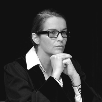 Theater Aachen, Terror, Schirach, Elina Finkel, Katja Zinsmeister,  © Carl Brunn, 2015